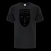 Everyday Heavy Cotton Men/Unisex Tee Thumbnail