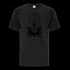 Everyday Heavy Cotton Men/Unisex Tee Thumbnail