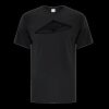 Everyday Heavy Cotton Men/Unisex Tee Thumbnail