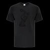 Everyday Heavy Cotton Men/Unisex Tee Thumbnail