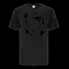 Everyday Heavy Cotton Men/Unisex Tee Thumbnail