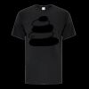 Everyday Heavy Cotton Men/Unisex Tee Thumbnail