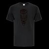 Everyday Heavy Cotton Men/Unisex Tee Thumbnail