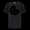 Everyday Heavy Cotton Men/Unisex Tee Thumbnail
