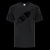 Everyday Heavy Cotton Men/Unisex Tee Thumbnail