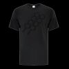 Everyday Heavy Cotton Men/Unisex Tee Thumbnail