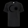Everyday Heavy Cotton Men/Unisex Tee Thumbnail
