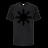 Everyday Heavy Cotton Men/Unisex Tee Thumbnail
