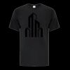 Everyday Heavy Cotton Men/Unisex Tee Thumbnail