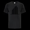 Everyday Heavy Cotton Men/Unisex Tee Thumbnail