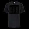 Everyday Heavy Cotton Men/Unisex Tee Thumbnail