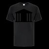Everyday Heavy Cotton Men/Unisex Tee Thumbnail
