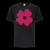 Everyday Heavy Cotton Men/Unisex Tee Thumbnail