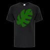 Everyday Heavy Cotton Men/Unisex Tee Thumbnail