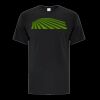 Everyday Heavy Cotton Men/Unisex Tee Thumbnail
