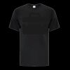 Everyday Heavy Cotton Men/Unisex Tee Thumbnail