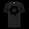 Everyday Heavy Cotton Men/Unisex Tee Thumbnail