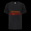 Everyday Heavy Cotton Men/Unisex Tee Thumbnail