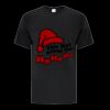Everyday Heavy Cotton Men/Unisex Tee Thumbnail