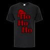 Everyday Heavy Cotton Men/Unisex Tee Thumbnail