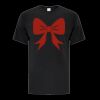 Everyday Heavy Cotton Men/Unisex Tee Thumbnail
