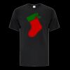 Everyday Heavy Cotton Men/Unisex Tee Thumbnail