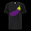 Everyday Heavy Cotton Men/Unisex Tee Thumbnail