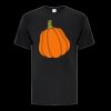 Everyday Heavy Cotton Men/Unisex Tee Thumbnail
