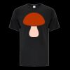 Everyday Heavy Cotton Men/Unisex Tee Thumbnail