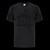 Everyday Heavy Cotton Men/Unisex Tee Thumbnail