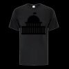 Everyday Heavy Cotton Men/Unisex Tee Thumbnail