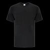 Everyday Heavy Cotton Men/Unisex Tee Thumbnail