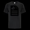 Everyday Heavy Cotton Men/Unisex Tee Thumbnail