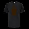 Everyday Heavy Cotton Men/Unisex Tee Thumbnail