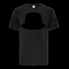 Everyday Heavy Cotton Men/Unisex Tee Thumbnail