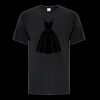 Everyday Heavy Cotton Men/Unisex Tee Thumbnail