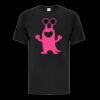 Everyday Heavy Cotton Men/Unisex Tee Thumbnail