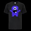 Everyday Heavy Cotton Men/Unisex Tee Thumbnail
