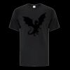 Everyday Heavy Cotton Men/Unisex Tee Thumbnail