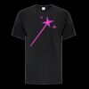Everyday Heavy Cotton Men/Unisex Tee Thumbnail