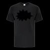 Everyday Heavy Cotton Men/Unisex Tee Thumbnail