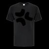 Everyday Heavy Cotton Men/Unisex Tee Thumbnail