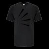 Everyday Heavy Cotton Men/Unisex Tee Thumbnail