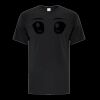 Everyday Heavy Cotton Men/Unisex Tee Thumbnail