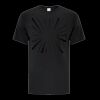Everyday Heavy Cotton Men/Unisex Tee Thumbnail