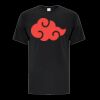 Everyday Heavy Cotton Men/Unisex Tee Thumbnail