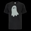 Everyday Heavy Cotton Men/Unisex Tee Thumbnail