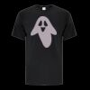 Everyday Heavy Cotton Men/Unisex Tee Thumbnail
