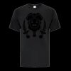 Everyday Heavy Cotton Men/Unisex Tee Thumbnail