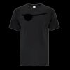 Everyday Heavy Cotton Men/Unisex Tee Thumbnail